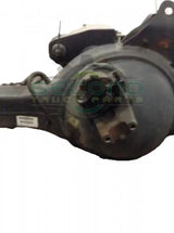Complete Meritor RT-40-145 front rear axle assembly with power - Second Truck Parts