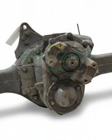 Complete Meritor RT-40-145 front rear axle assembly with power - Second Truck Parts