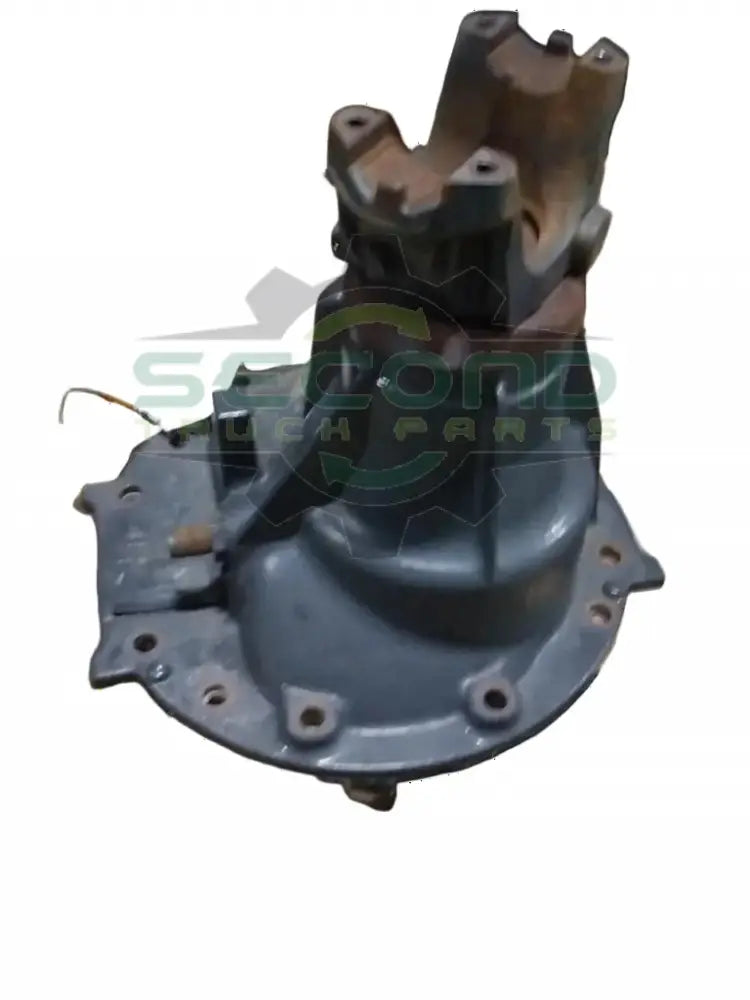 Complete Meritor RT-40-145 OEM A-3200-W-2051 - Second Truck Parts