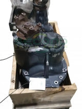 Complete Meritor RT-40-145 OEM A1-3200-C-1979 - Second Truck Parts
