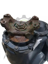 Complete Meritor RT-40-145 OEM A1-3200-C-1979 - Second Truck Parts