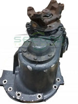 Complete Meritor RT-40-145 OEM A1-3200-C-1979 - Second Truck Parts