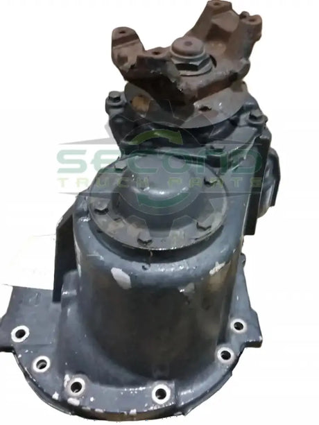 Complete Meritor RT-40-145 OEM A1-3200-C-1979 - Second Truck Parts