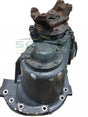 Complete Meritor RT-40-145 OEM A1-3200-C-1979 - Second Truck Parts