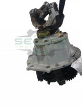 Complete Meritor RT-40-145 OEM B1-3200-M-1885 - Second Truck Parts