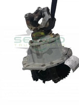 Complete Meritor RT-40-145 OEM B1-3200-M-1885 - Second Truck Parts