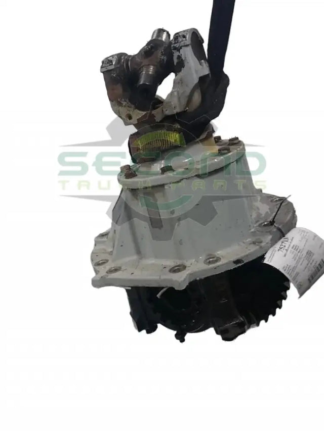 Complete Meritor RT-40-145 OEM B1-3200-M-1885 - Second Truck Parts