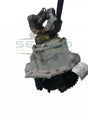 Complete Meritor RT-40-145 OEM B1-3200-M-1885 - Second Truck Parts