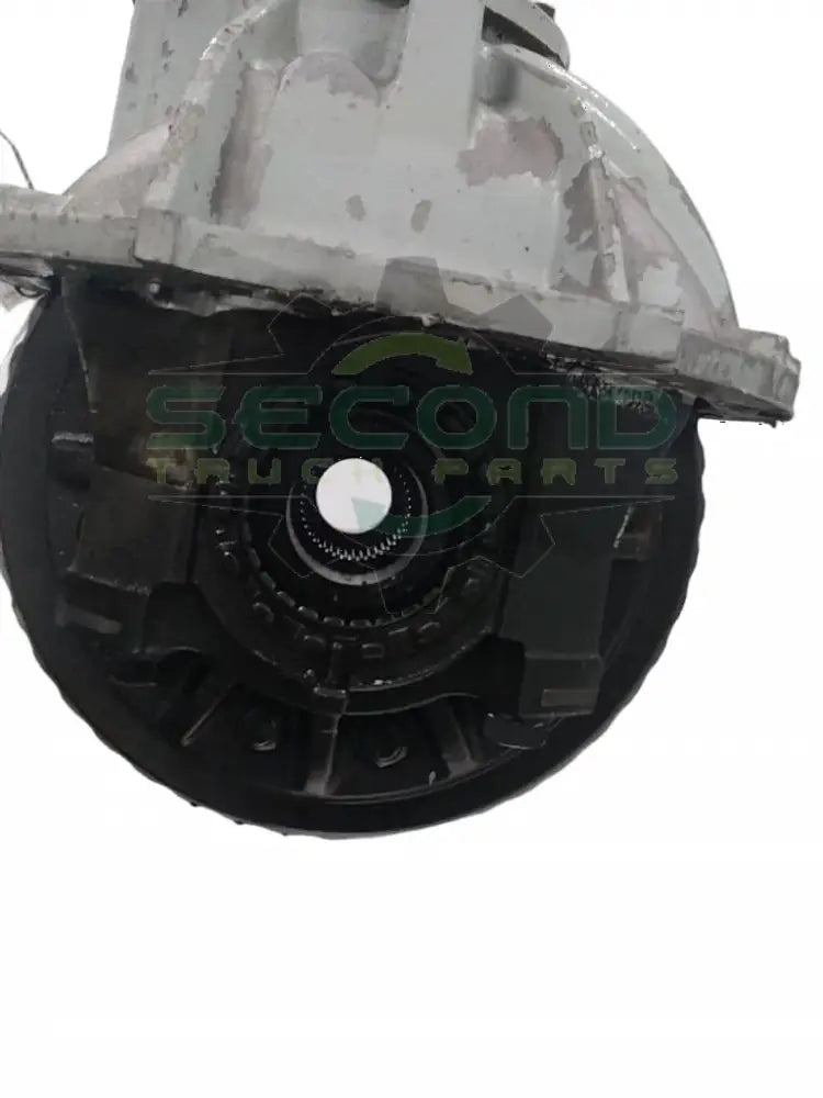 Complete Meritor RT-40-145 OEM B1-3200-M-1885 - Second Truck Parts