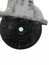 Complete Meritor RT-40-145 OEM B1-3200-M-1885 - Second Truck Parts