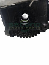 Complete Meritor RT-40-145 OEM B1-3200-M-1885 - Second Truck Parts