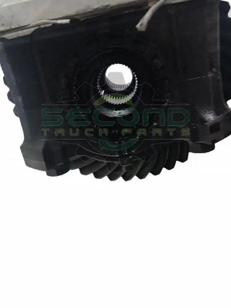Complete Meritor RT-40-145 OEM B1-3200-M-1885 - Second Truck Parts