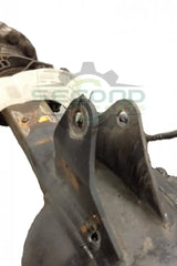 Complete Meritor RT-40-145 rear rear axle assembly OEM - Second Truck Parts