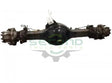 Complete Meritor RT-40-145 rear rear axle assembly OEM - Second Truck Parts