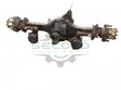 Complete Meritor RT-40-145 rear rear axle assembly OEM - Second Truck Parts