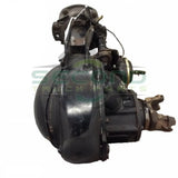 Complete Meritor RT-40-145 rear rear axle assembly OEM - Second Truck Parts
