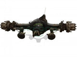 Complete Meritor RT-40-145 rear rear axle assembly OEM - Second Truck Parts