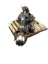Complete Meritor RT-40-145 rear rear axle assembly OEM DDD2 - Second Truck Parts