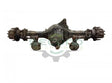 Complete Meritor RT-40-145 rear rear axle assembly OEM DDD4 - Second Truck Parts