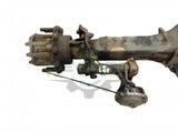 Complete Meritor RT-40-145 rear rear axle assembly OEM DDD4 - Second Truck Parts