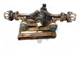 Complete Meritor RT-40-145 rear rear axle assemblyr OEM - Second Truck Parts