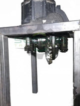 Complete Meritor RT-40-145A Rear Carrier OEM 22497899 - Second Truck Parts