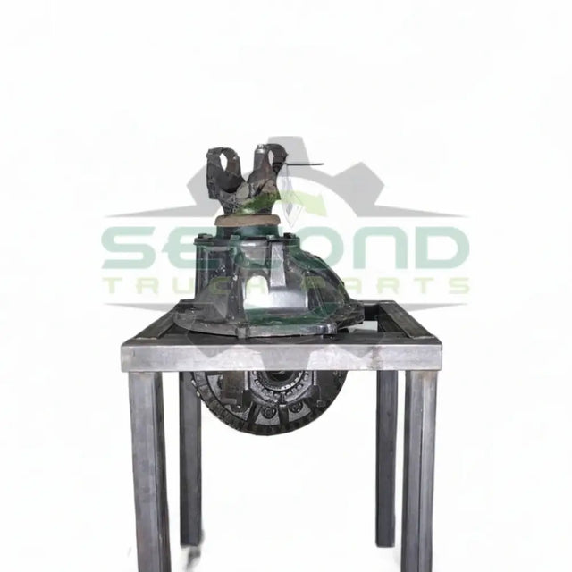 Complete Meritor RT-40-145A Rear Carrier OEM 22497899 - Second Truck Parts