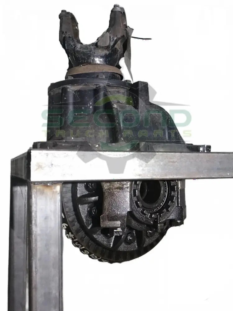 Complete Meritor RT-40-145A Rear Carrier OEM 22497899 - Second Truck Parts