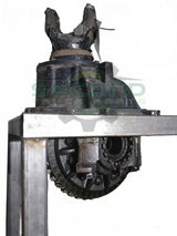 Complete Meritor RT-40-145A Rear Carrier OEM 22497899 - Second Truck Parts
