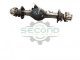 Complete Meritor RT-40-14X rear rear axle assembly OEM - Second Truck Parts