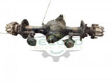 Complete Meritor RT-40-14X rear rear axle assembly OEM - Second Truck Parts