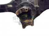 Complete Meritor RT-40-14X rear rear axle assembly OEM - Second Truck Parts
