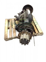 Complete Meritor RT-40-14X rear rear axle assembly OEM - Second Truck Parts