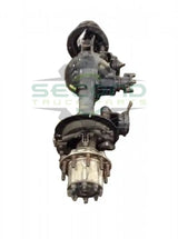 Complete Meritor RT-40-14X rear rear axle assembly OEM - Second Truck Parts