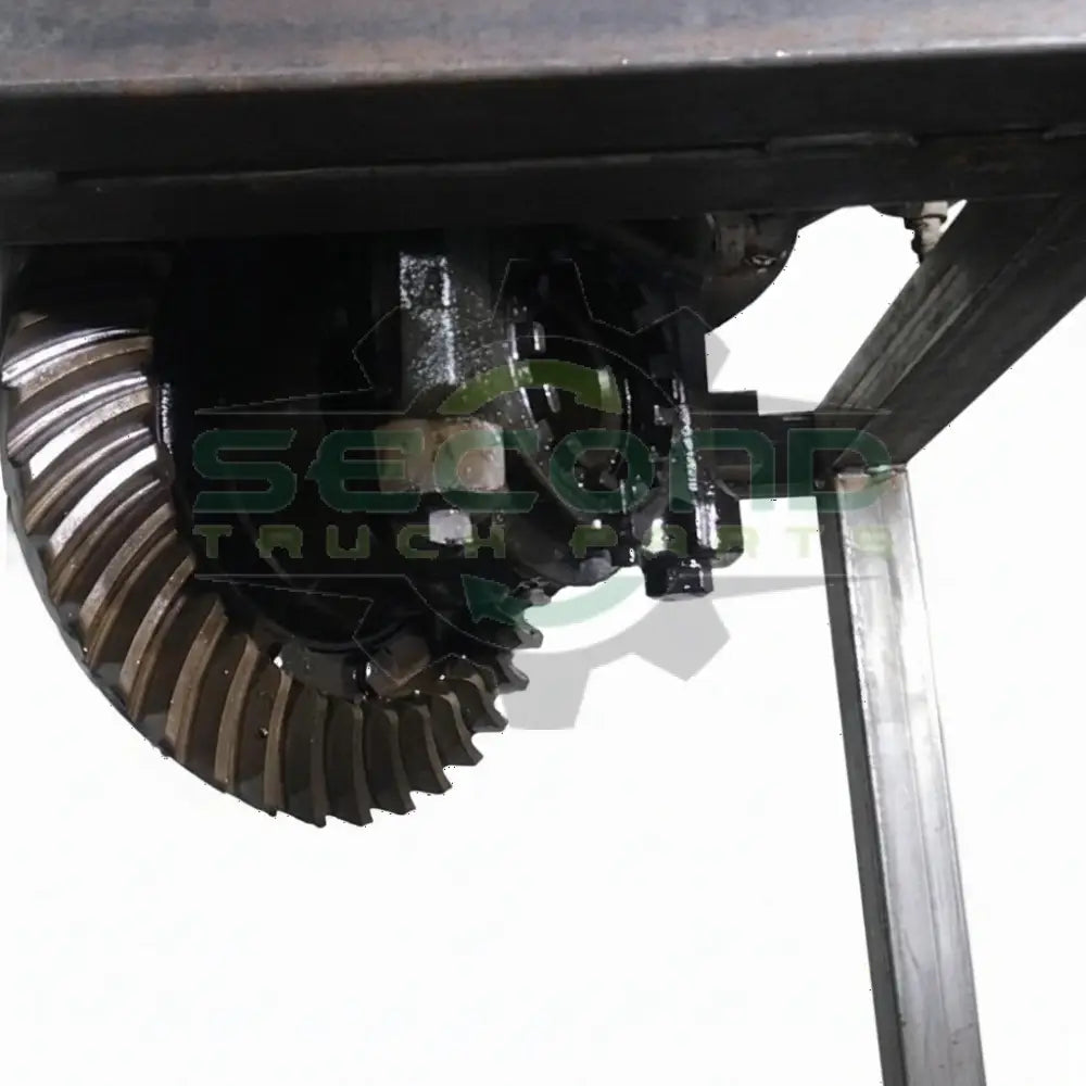 Complete Meritor RT40145 carrier in 3 OEM - Second Truck Parts