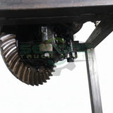 Complete Meritor RT40145 carrier in 3 OEM - Second Truck Parts