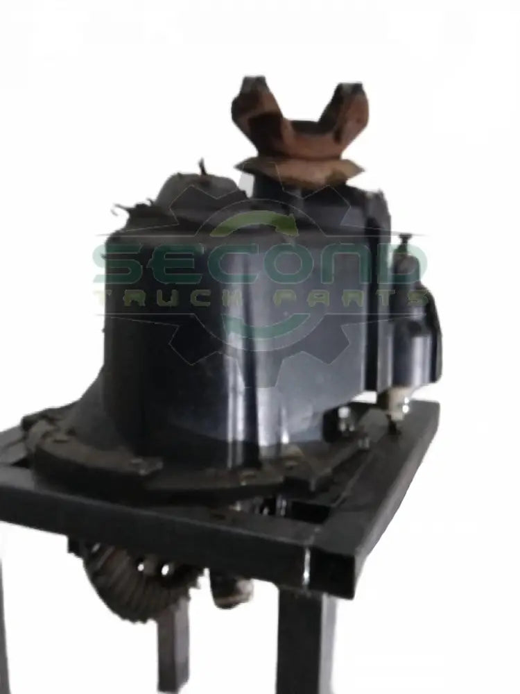 Complete Meritor RT40145 carrier in 3 OEM - Second Truck Parts