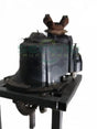 Complete Meritor RT40145 carrier in 3 OEM - Second Truck Parts