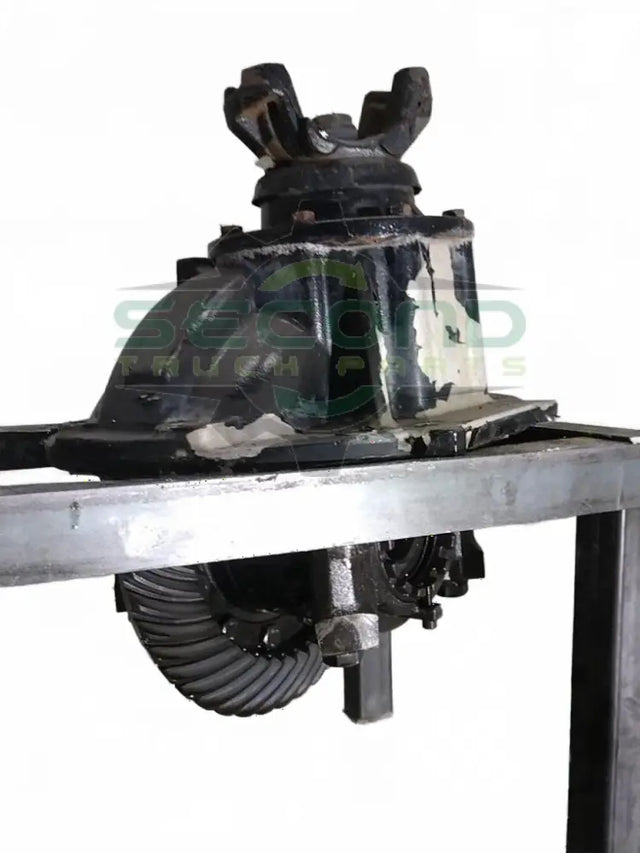 Complete Meritor RT40145 carrier in 3 OEM - Second Truck Parts