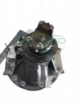 Complete Meritor RT40145 carrier in 3 OEM - Second Truck Parts