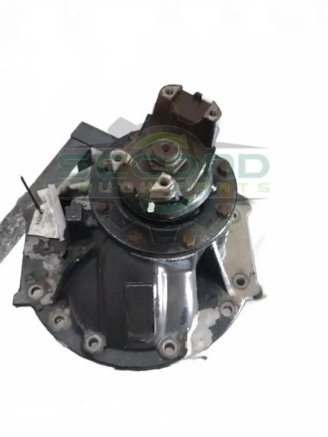 Complete Meritor RT40145 carrier in 3 OEM - Second Truck Parts