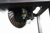 Complete Meritor RT40145 carrier in 3 OEM - Second Truck Parts