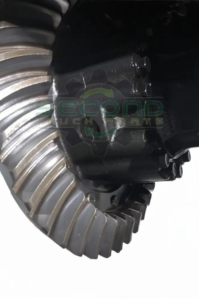 Complete Meritor RT40145 carrier in 3 OEM - Second Truck Parts