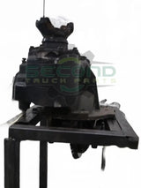 Complete MeritorRD20145 front Carrier with power divider OEM - Second Truck Parts
