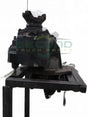 Complete MeritorRD20145 front Carrier with power divider OEM - Second Truck Parts