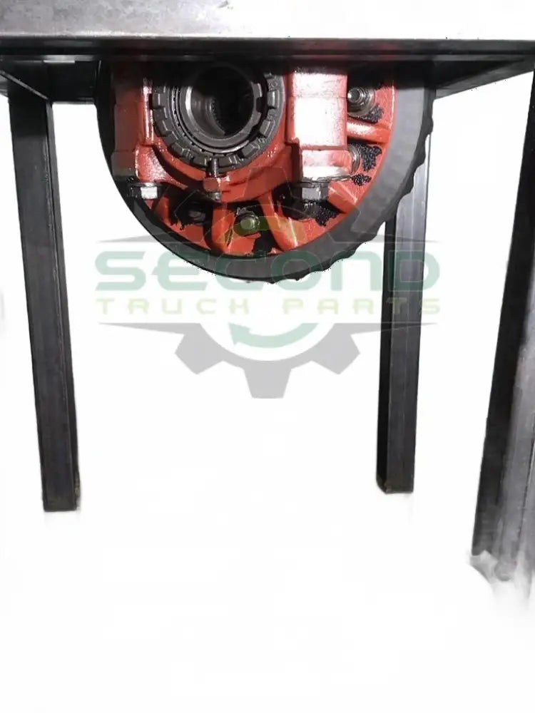 Complete Meritot Carrier RT40-145 Assembly with in 4 OEM - Second Truck Parts