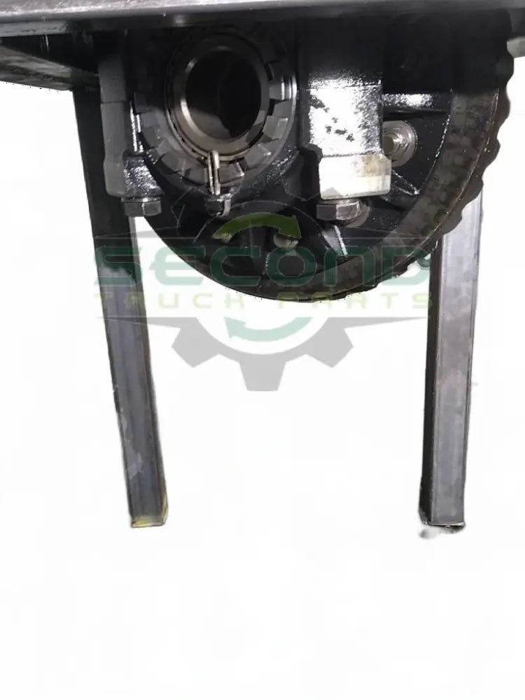 Complete Meritot Carrier RT40-145 Assembly with power divider in 4 - Second Truck Parts