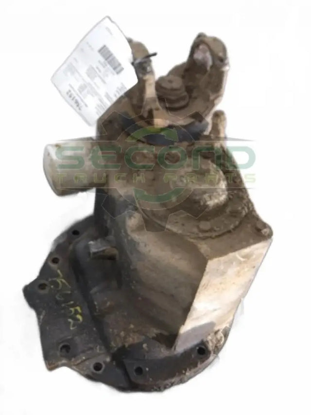 Complete Meritot Carrier RT40-145 Assembly with power divider in 4 - Second Truck Parts