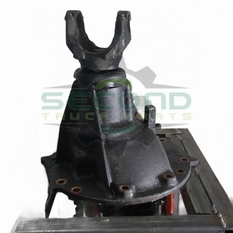 Complete Meritot MT40-14XD4D Front Carrier in 3 OEM - Second Truck Parts