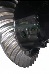 Complete MT-40-14X3C in 3 OEM - Second Truck Parts